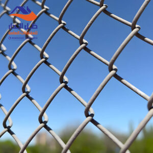 تركيب شبوك للمزارع والمنازل