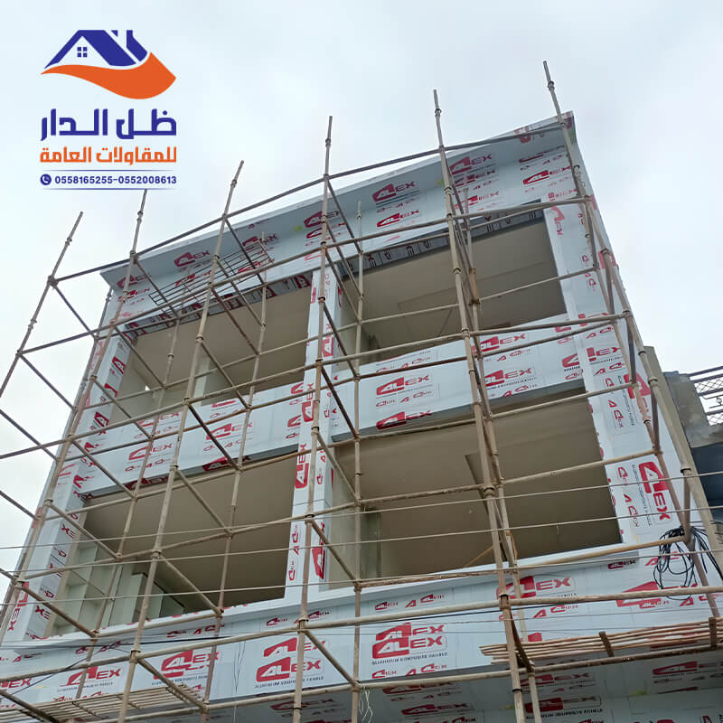 كلادينج تكسيات