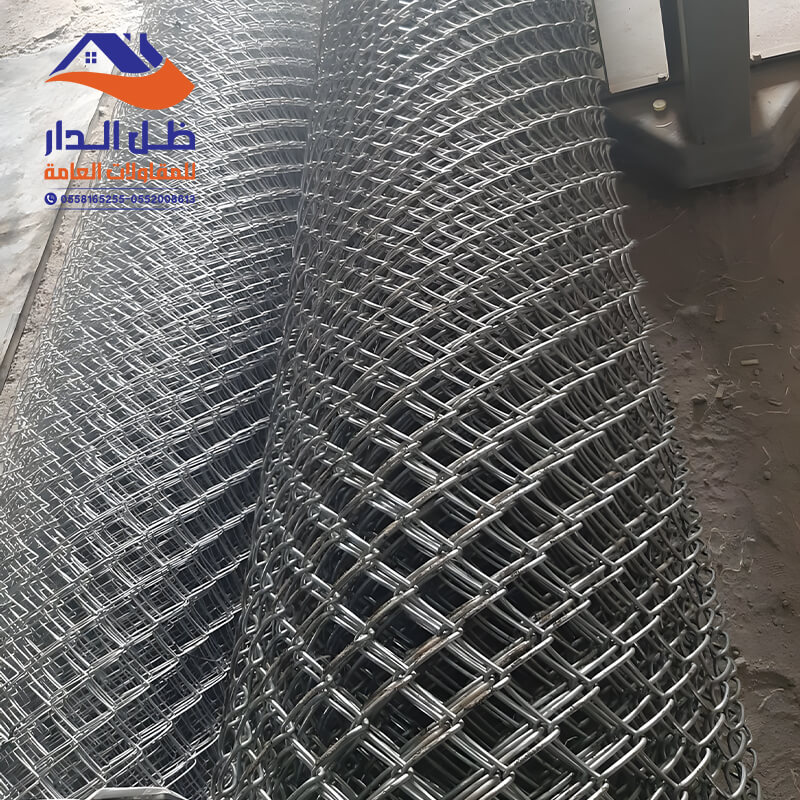 مؤسسة تركيب شبوك بالرياض