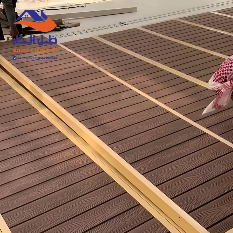 غطاء لحماية المسبح