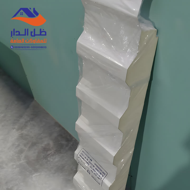 ساندوتش بانل عالي الجودة